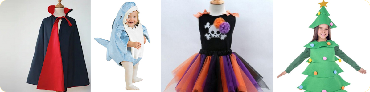 costumes_de_Noël