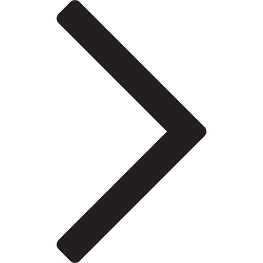 flèche avant