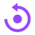 réinitialiser